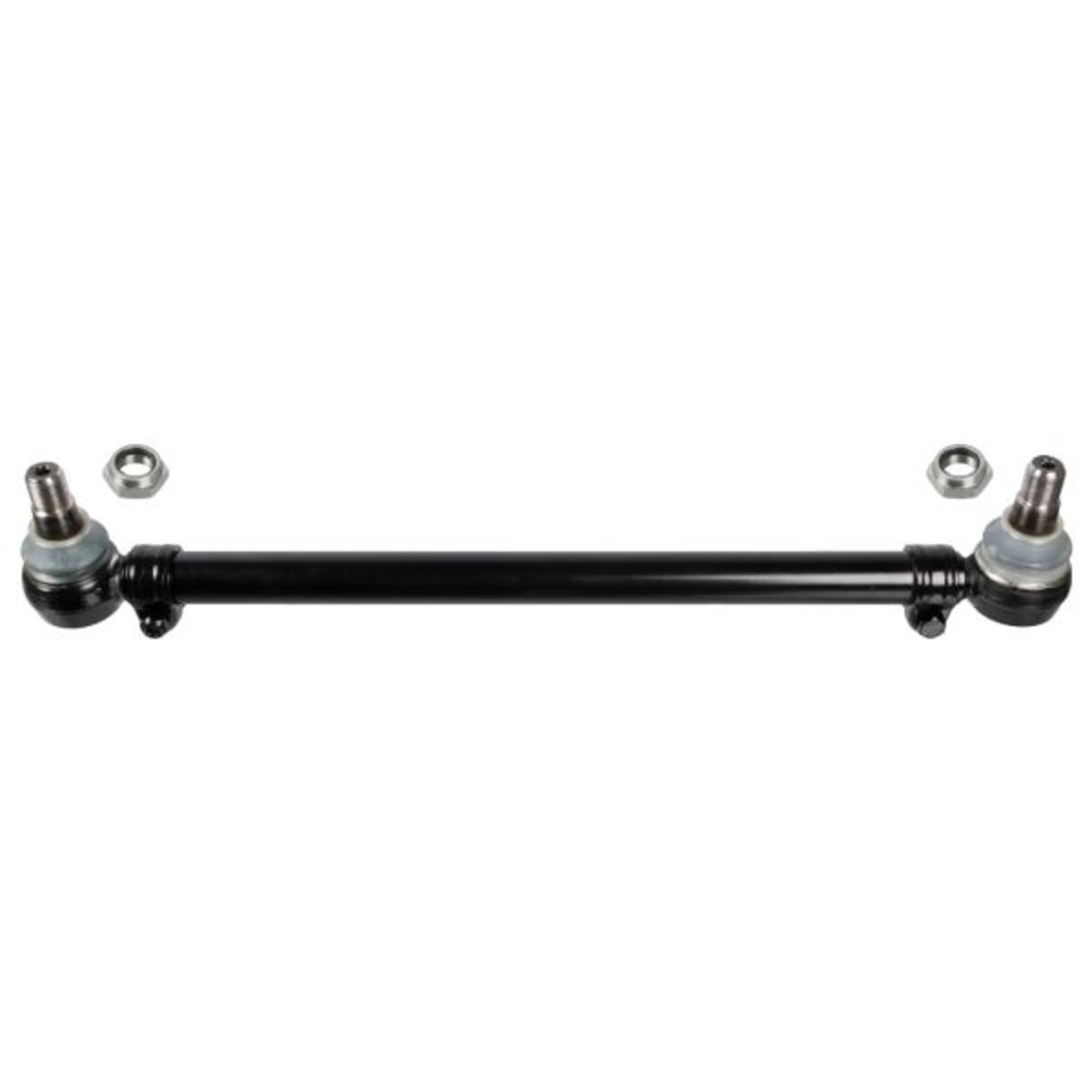 Raidetanko FEBI BILSTEIN 105858