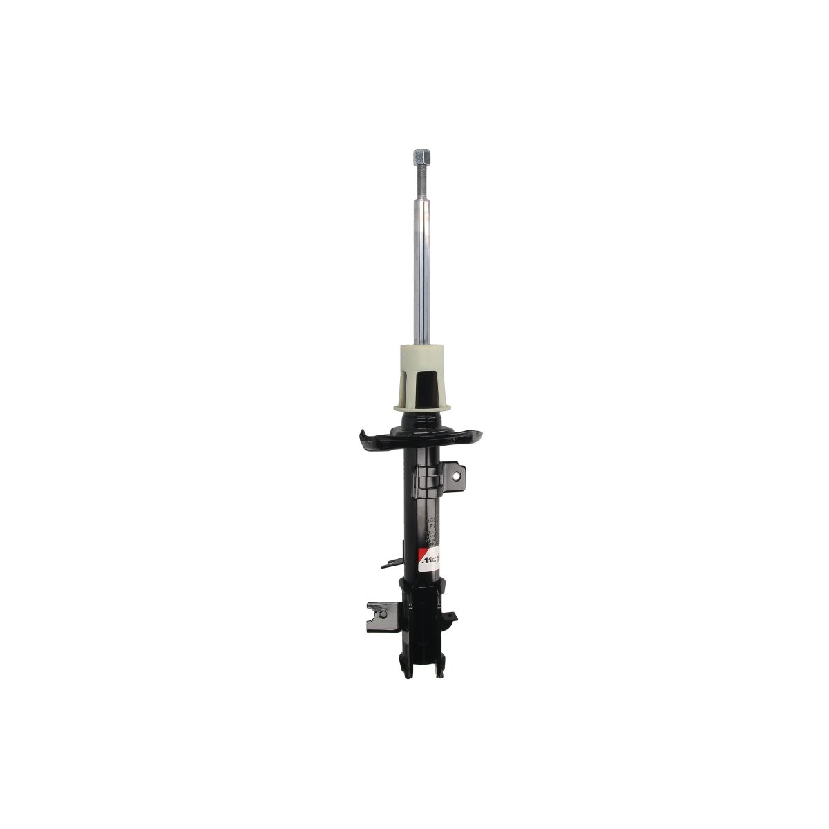 Iskunvaimennin Magnum Technology AG8038MT