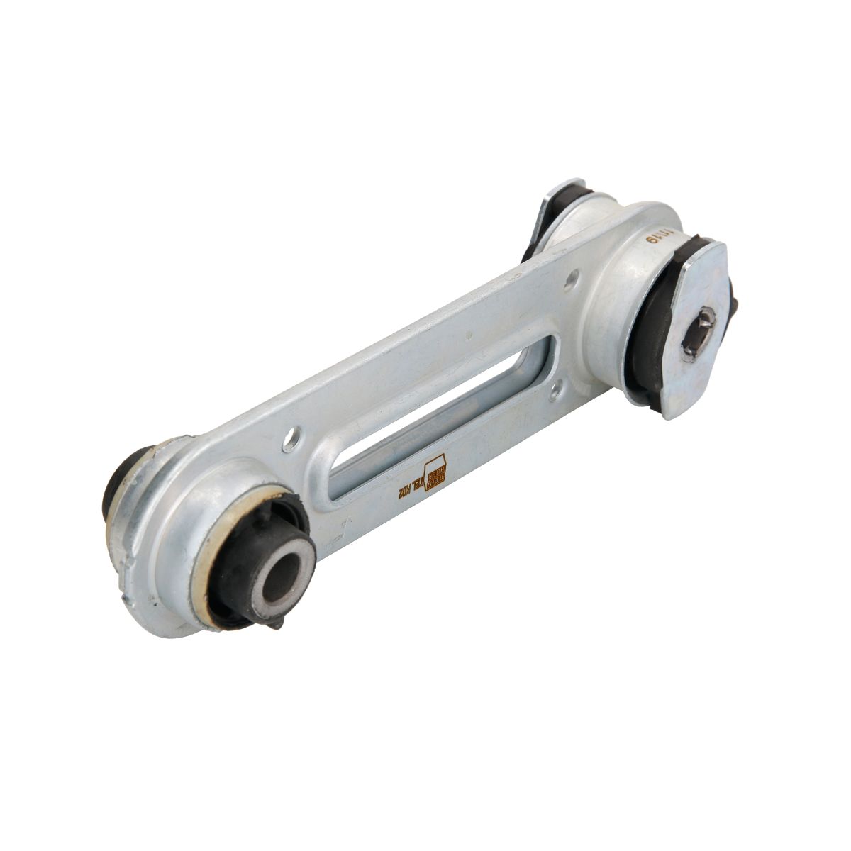 Moottorin tuki REINHOCH RH11-2039
