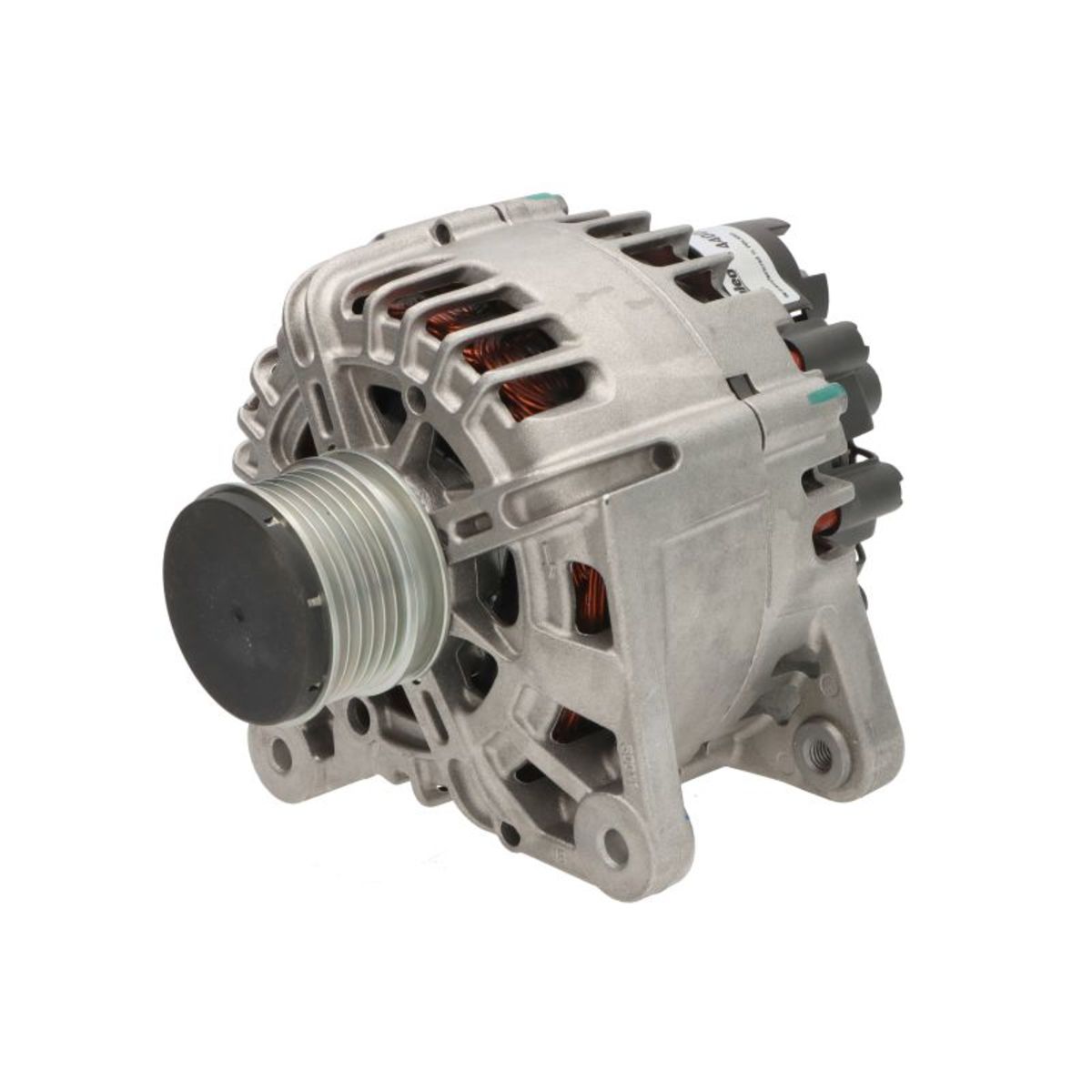 Laturi VALEO 440056