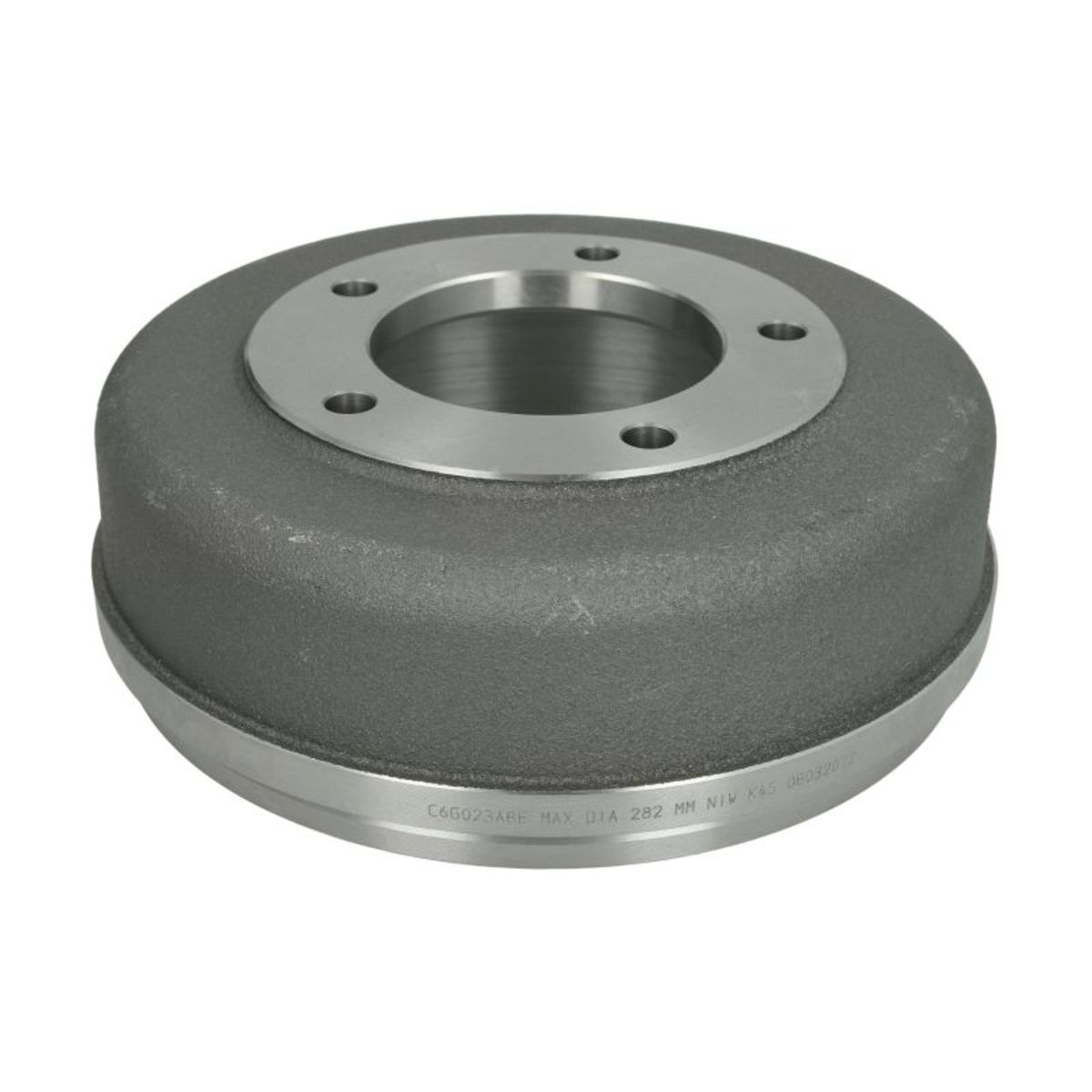 Jarrurumpu KRAFT 6062150