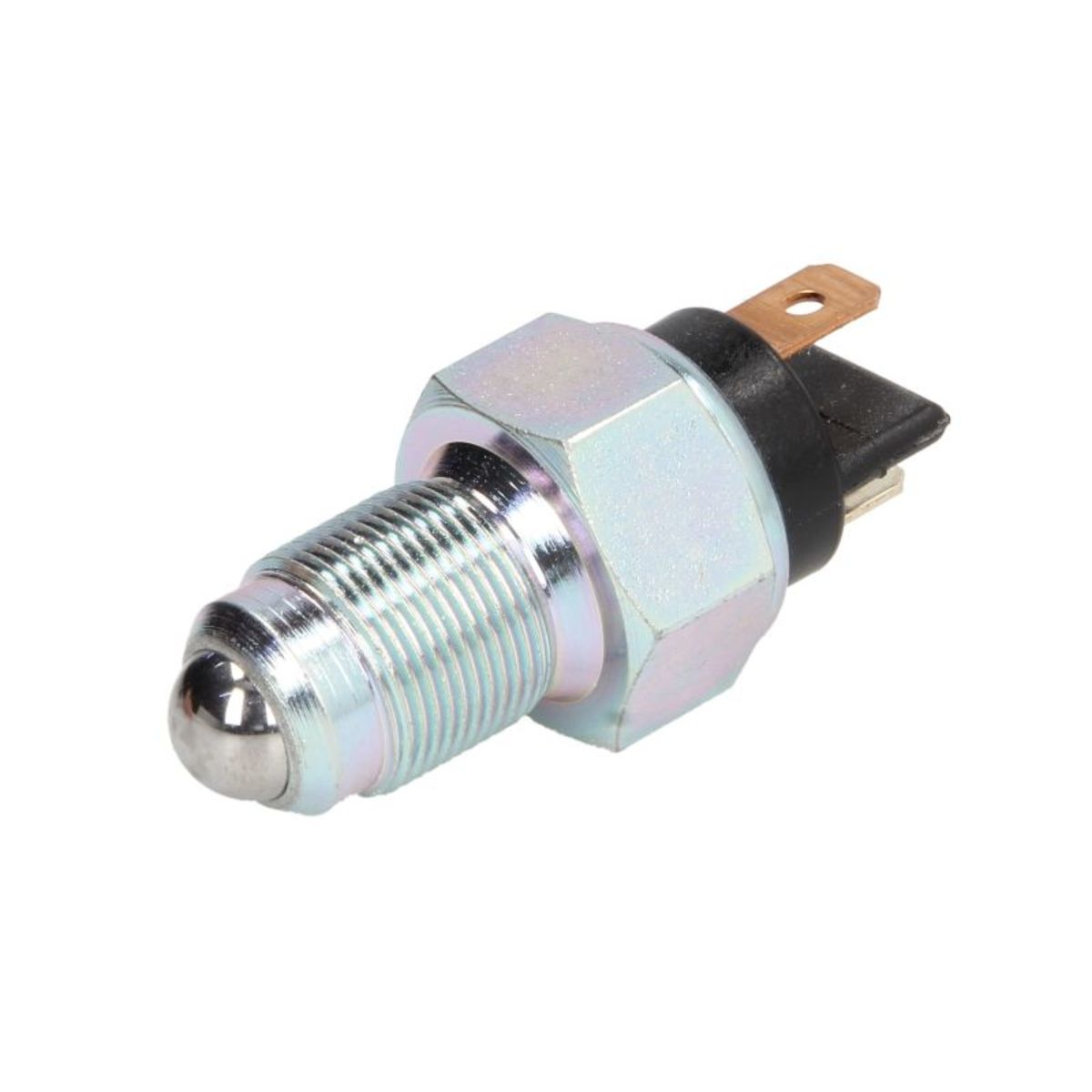 Kytkin, peruutusvalo CALORSTAT by Vernet RS5509
