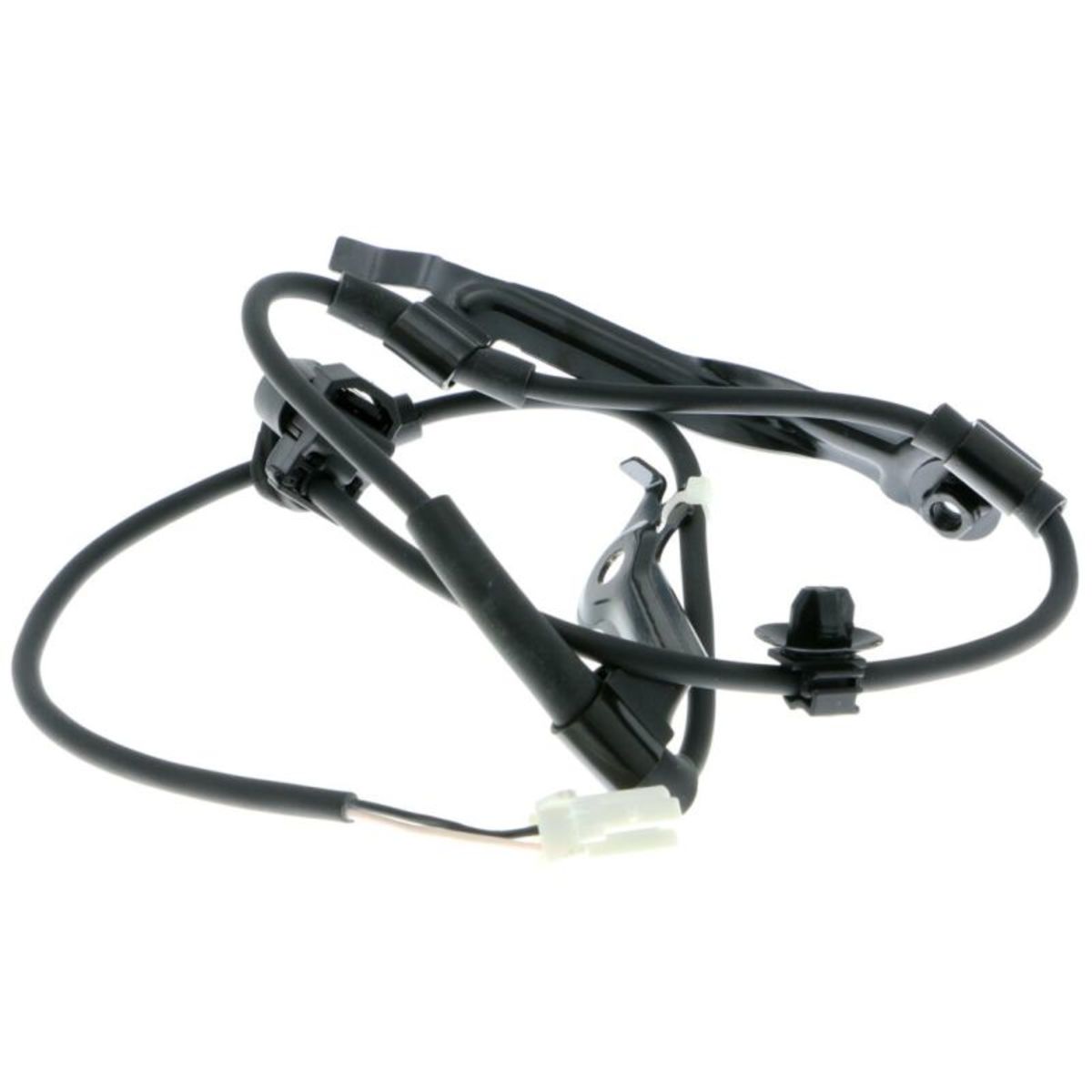 ABS-anturi VEMO V70-72-0080