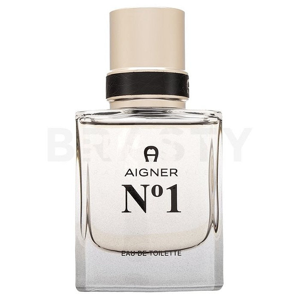 Aigner Etienne Aigner No. 1 Uomo 30 ml — Eau de Toilette