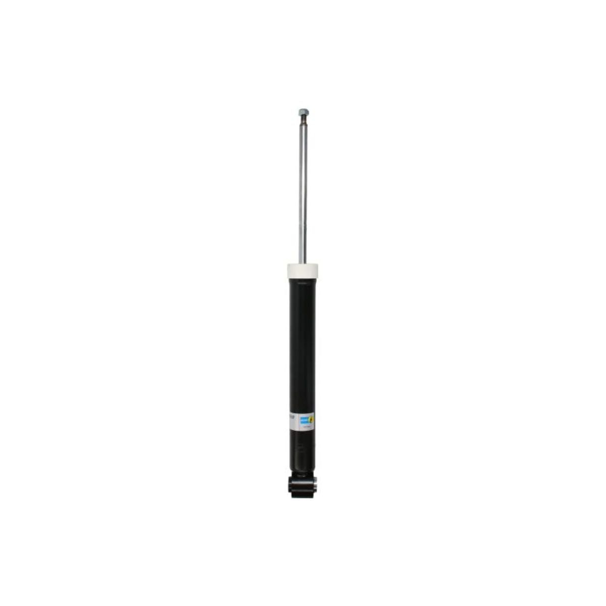 Iskunvaimennin BILSTEIN 19-263137