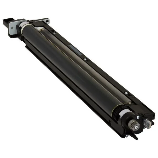 HP SS678A CLT-R806K High Capacity-kuvayksikkö, musta