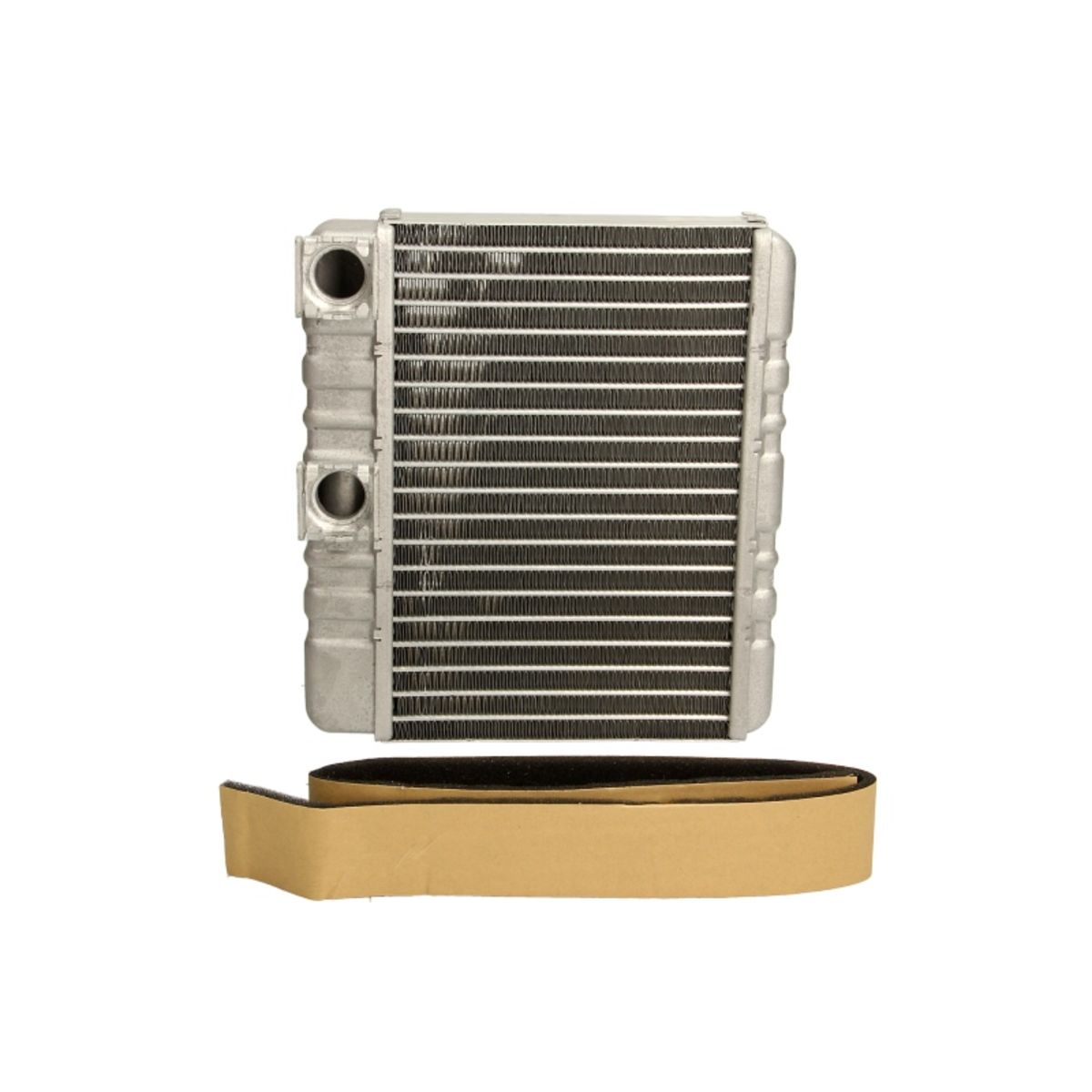 Lämmityslaitteen kenno NRF 54277