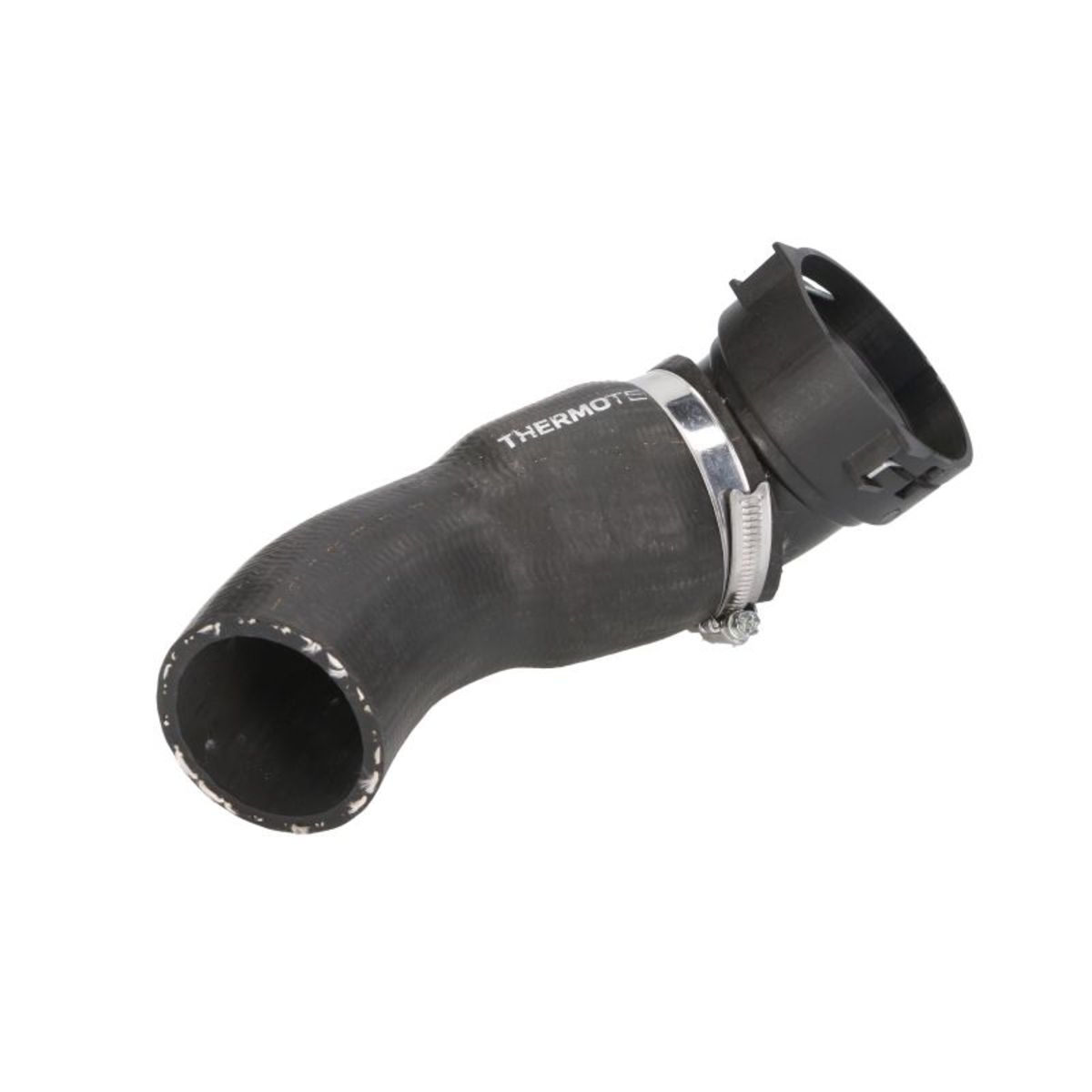 Ahdinletku THERMOTEC DCB037TT