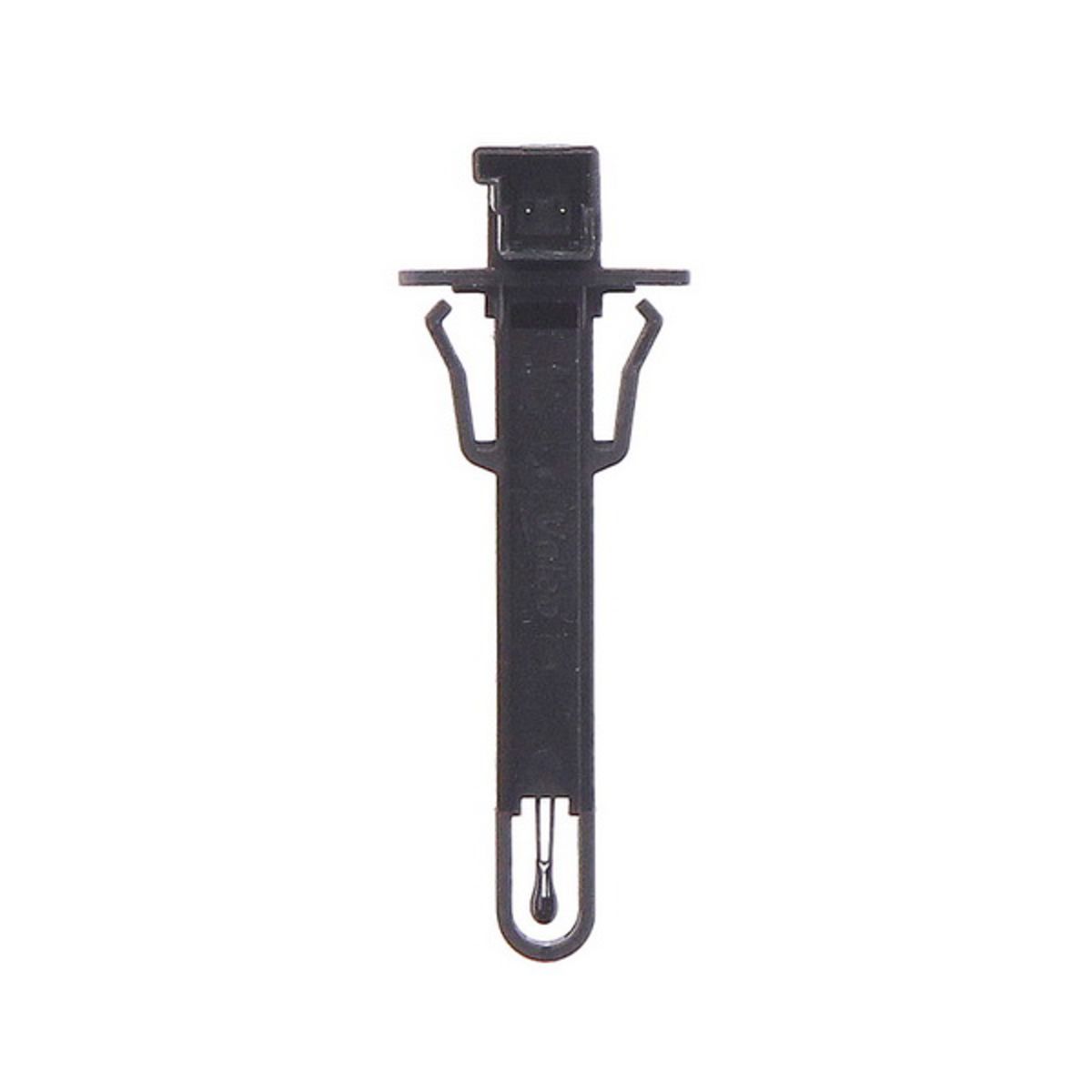Tunnistin, sisäilmalämpötila VALEO 715308