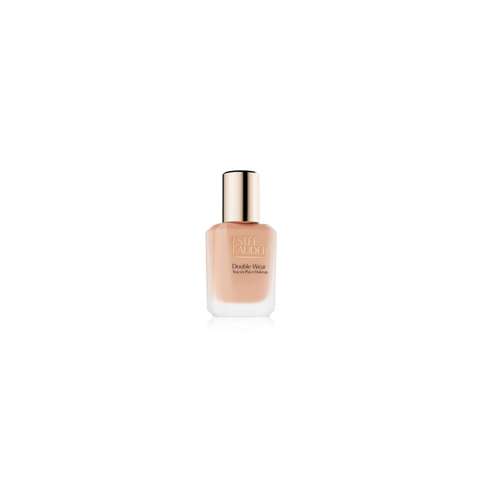 Estée Lauder Double Wear Stay-in-place Longwear Matte Meikkivoide 1n2 ecru