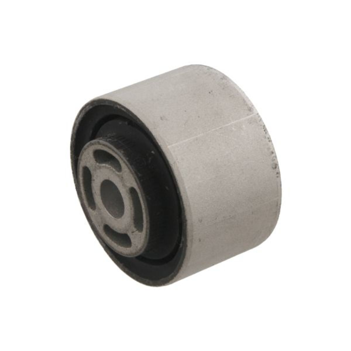 Akselinripustus FEBI BILSTEIN 29803