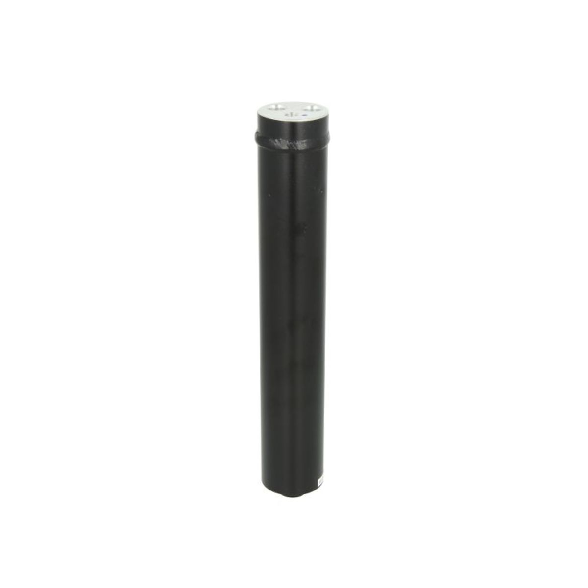 Kuivain, ilmastointilaite NRF 33361