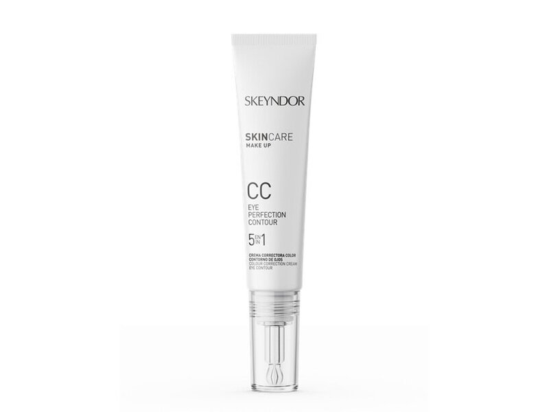 Skeyndor CC Eye Perfection Contour 15ml