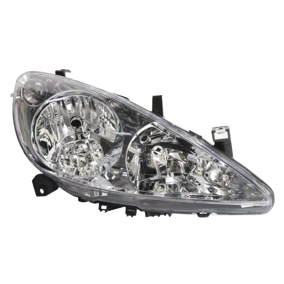 Ajovaloumpio TYC 20-0165-05-2