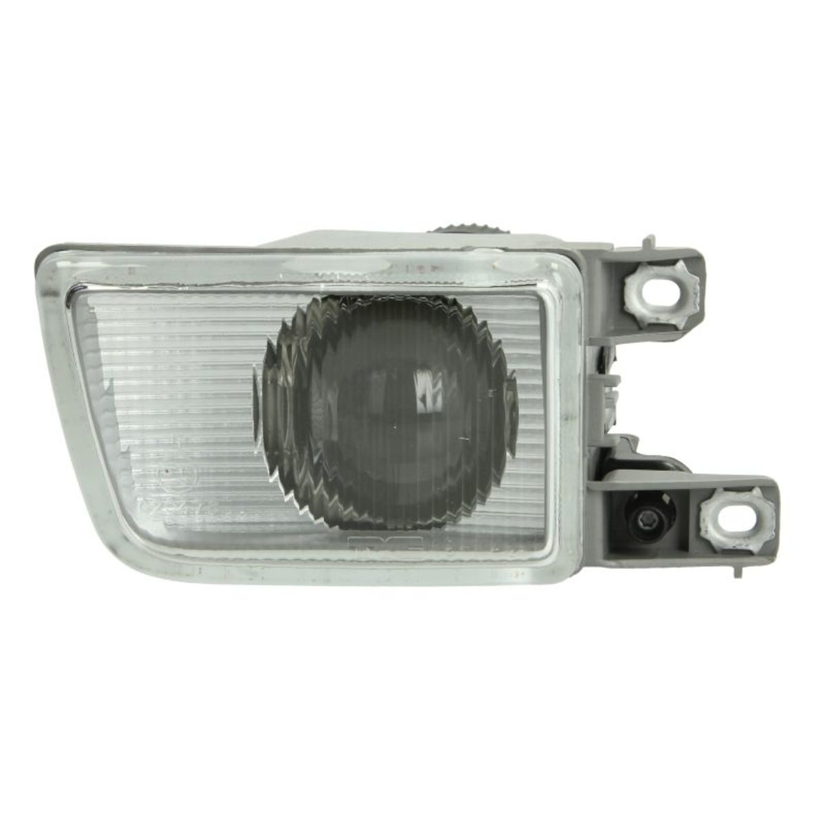 Sumuvalo TYC 19-1142-05-2