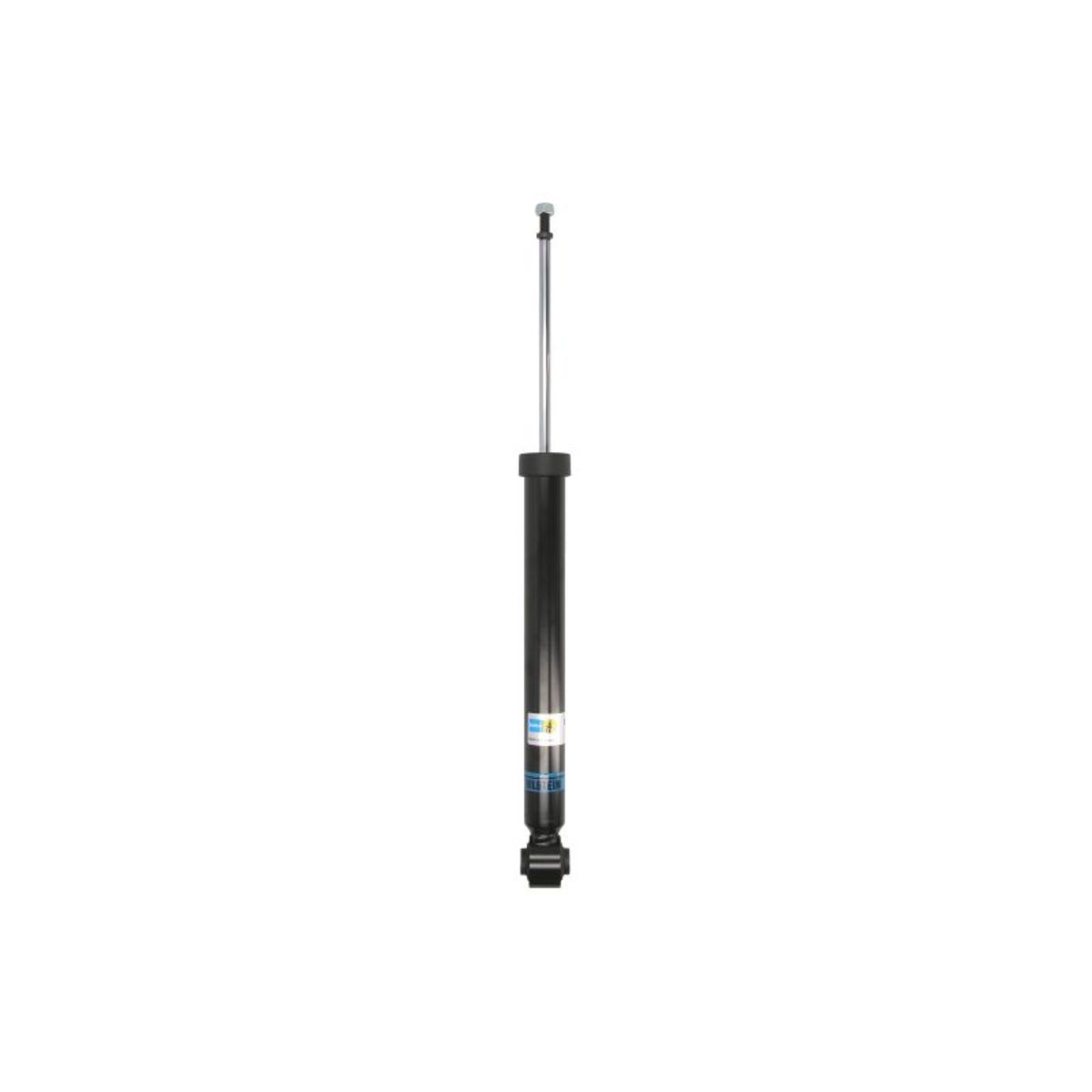 Iskunvaimennin BILSTEIN 24-274456