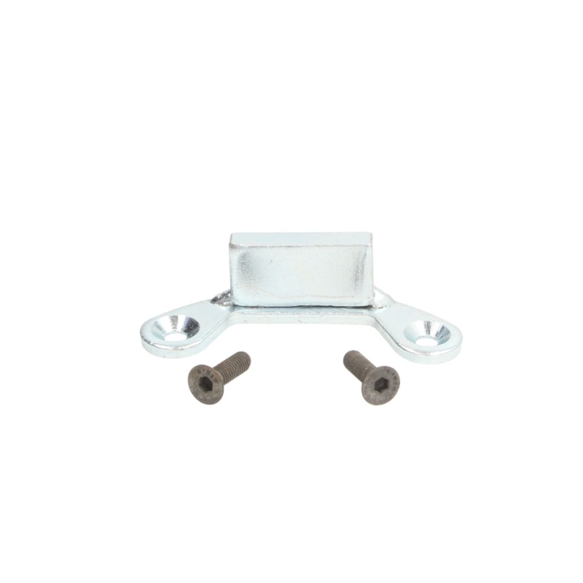 Tarvikesarja, seisontajarru QUICK BRAKE 105-0481