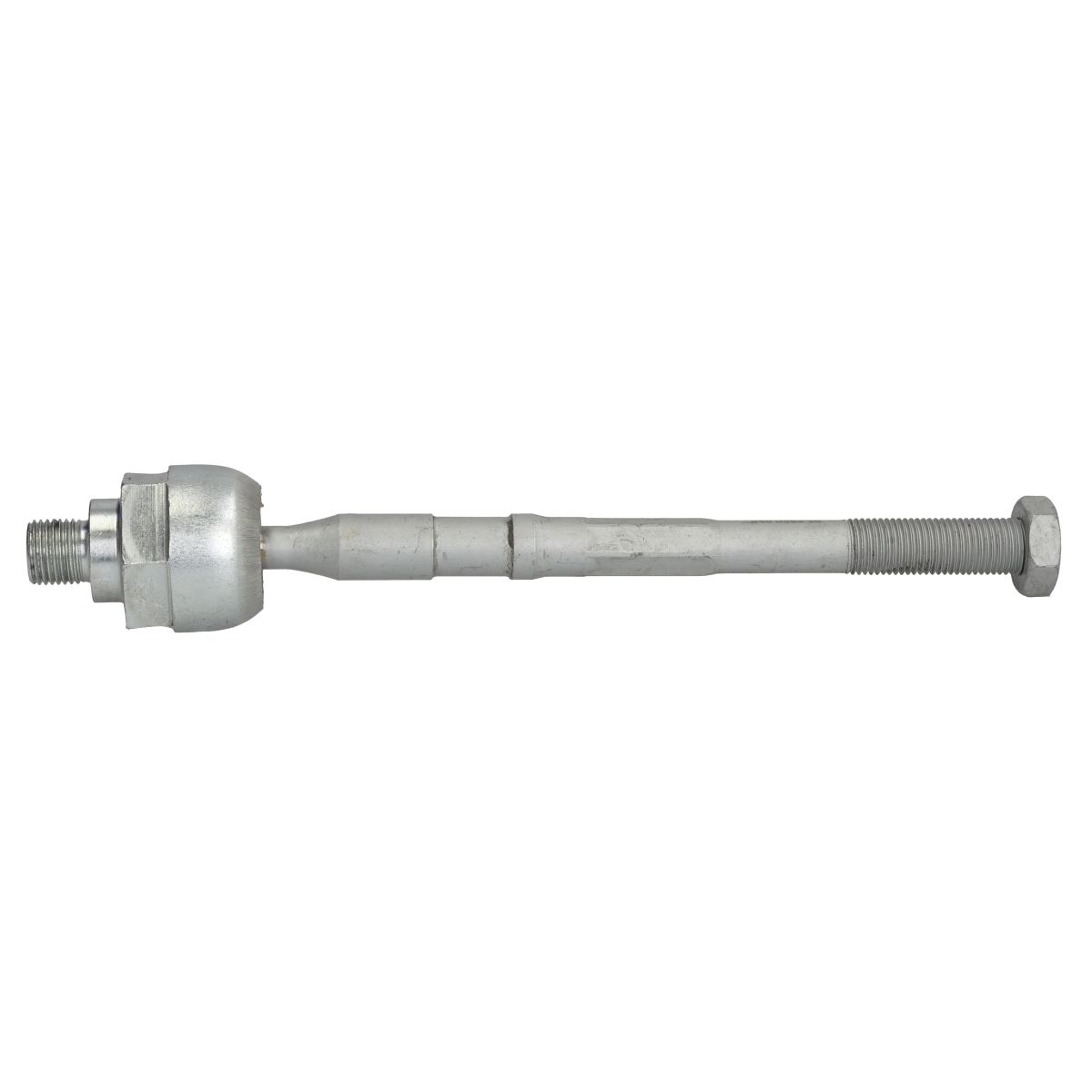 Raidetangon pää, suora FAG 840 0392 10