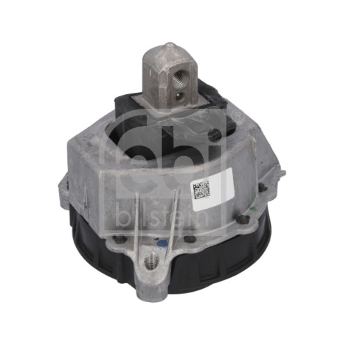 Moottorin tuki FEBI BILSTEIN 1003739