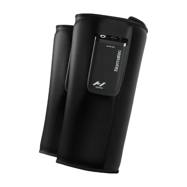 Hyperice Normatec Lower Legs