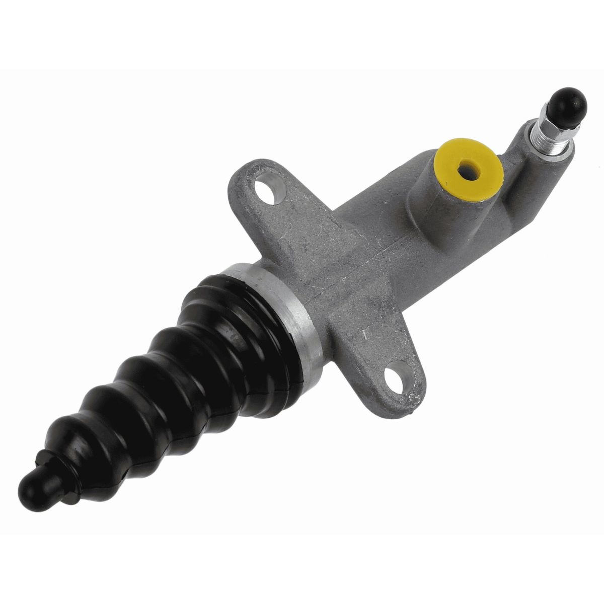Työsylinteri, kytkin SACHS 6283 654 017