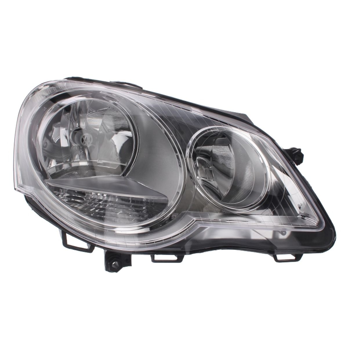 Ajovaloumpio TYC 20-0729-05-2