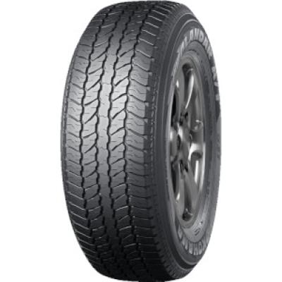 Yokohama Geolandar A/T (G31C) ( 265/65 R17 112S )