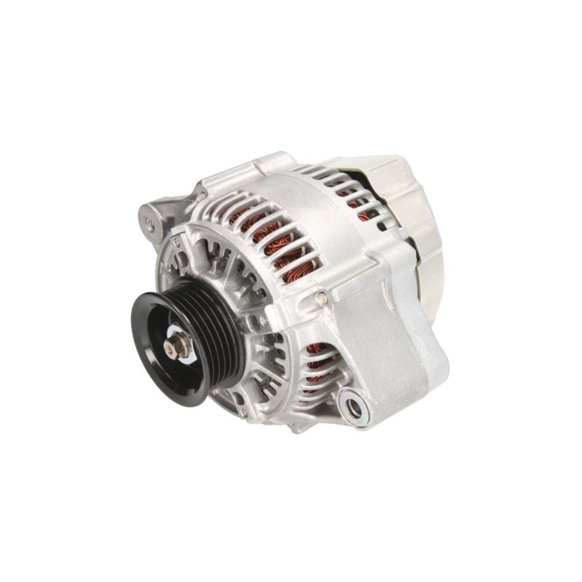 Laturi DENSO DAN1357