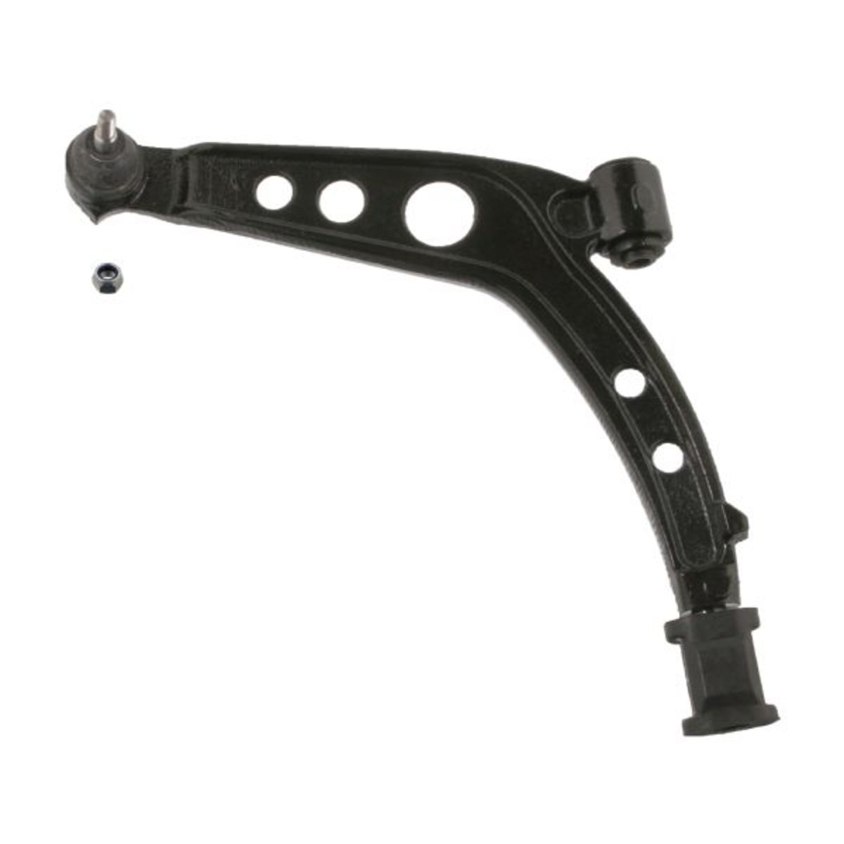 Tukivarsi FEBI BILSTEIN 12059