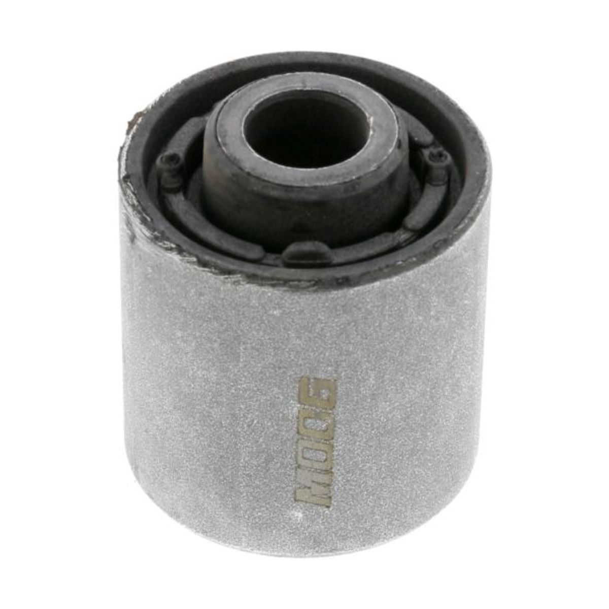 Tukivarren hela MOOG ME-SB-14542