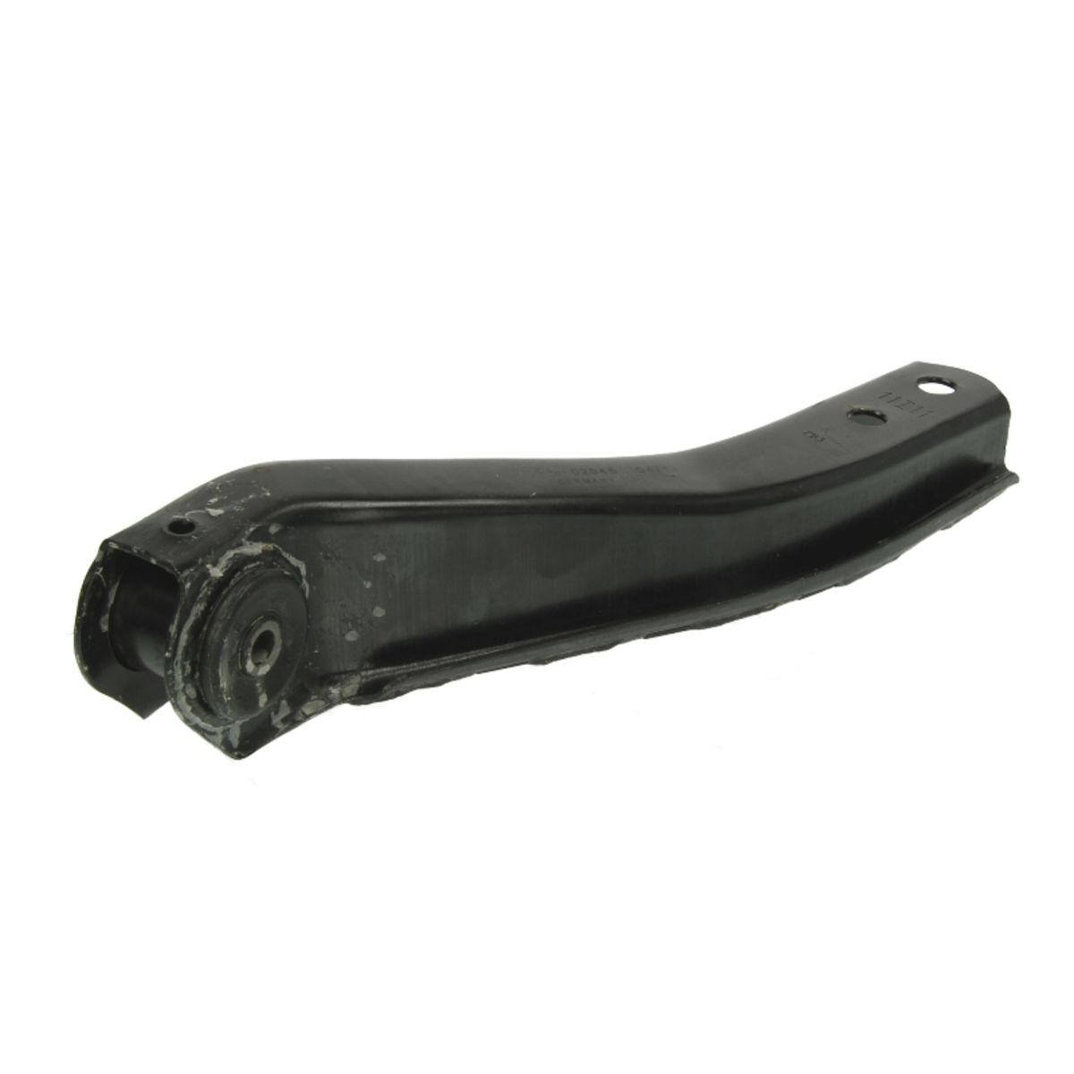 Tukivarsi FEBI BILSTEIN 02045