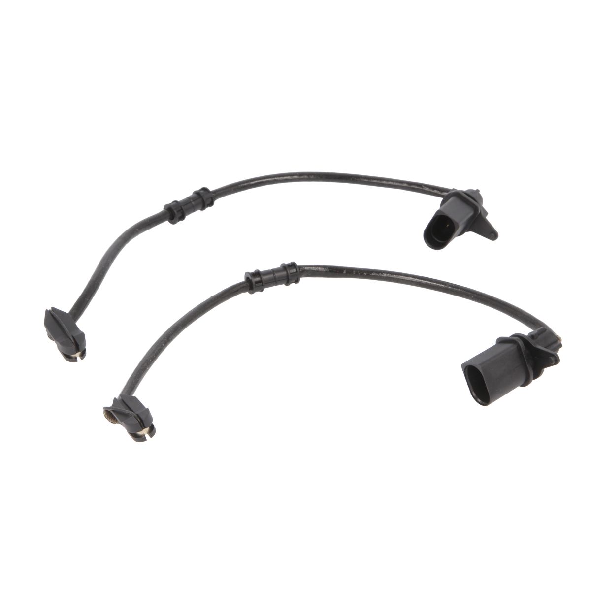 Jarrupalan kulumisenilmaisin BREMBO A 00 468