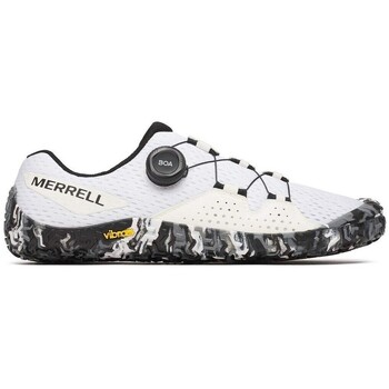 Kengät Merrell Vapor Glove 6 Boa 46 1/2