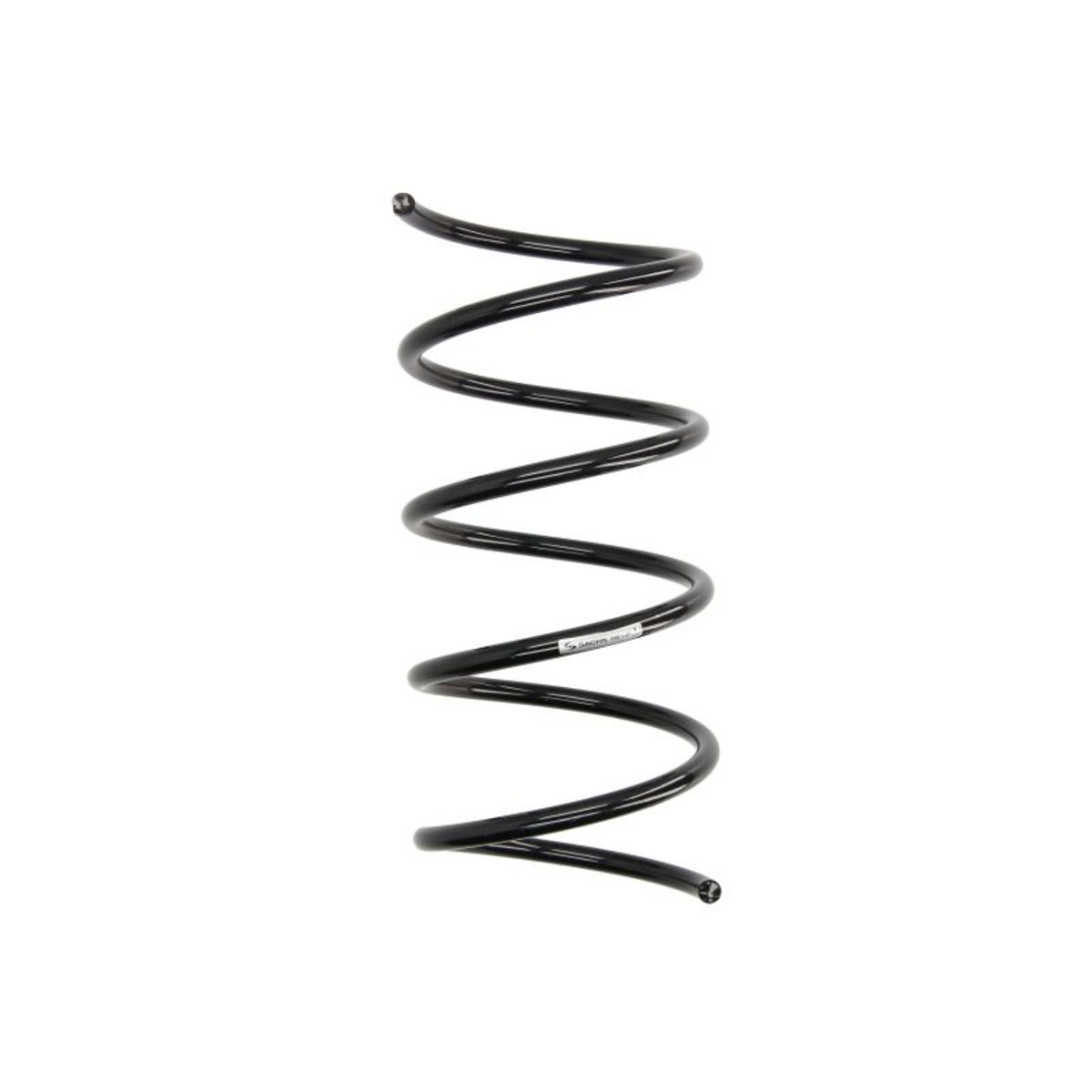 Jousi (auton jousitus) SACHS 998 649