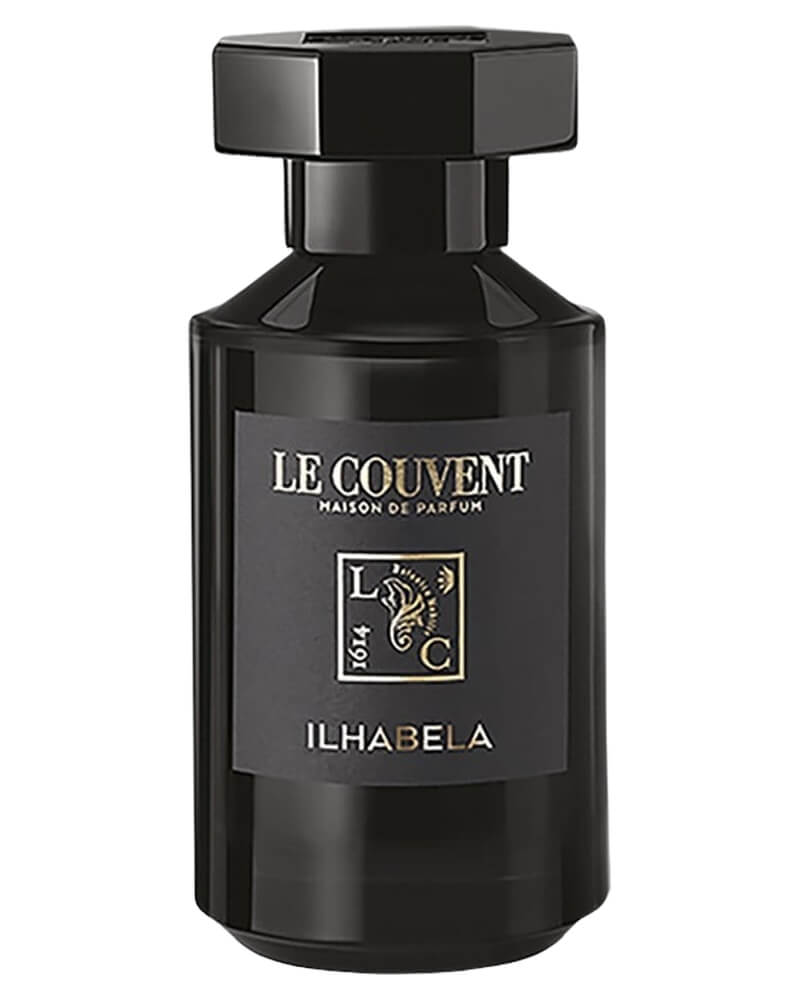 Le Couvent Remarkable Ilhabela Remarkable Perfumes Eau de Parfum - 100 ml