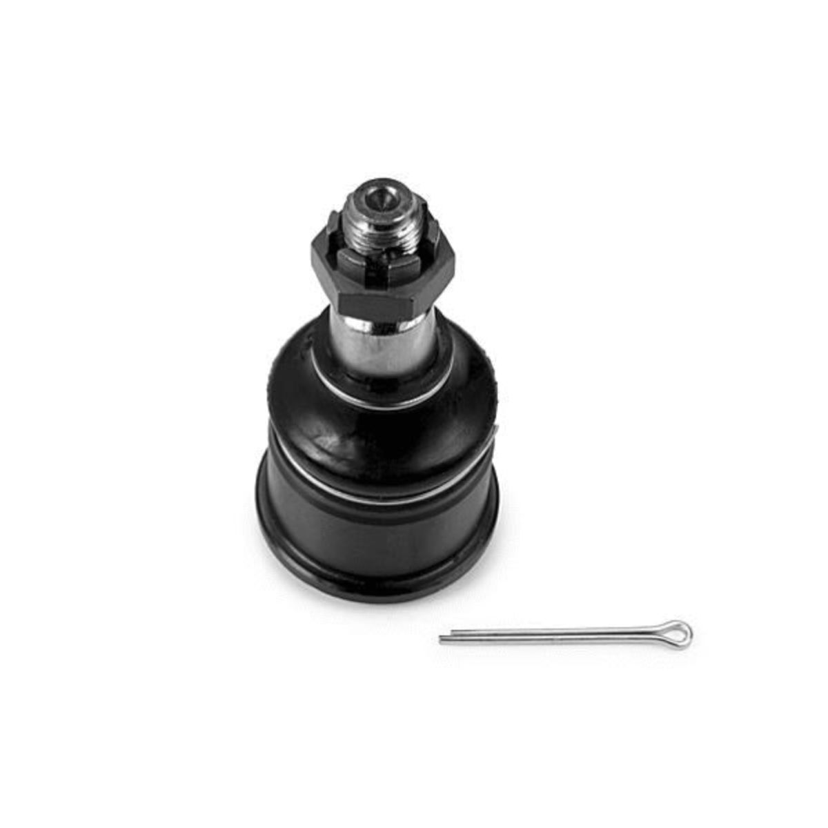 Pallonivel MOOG HO-BJ-2607