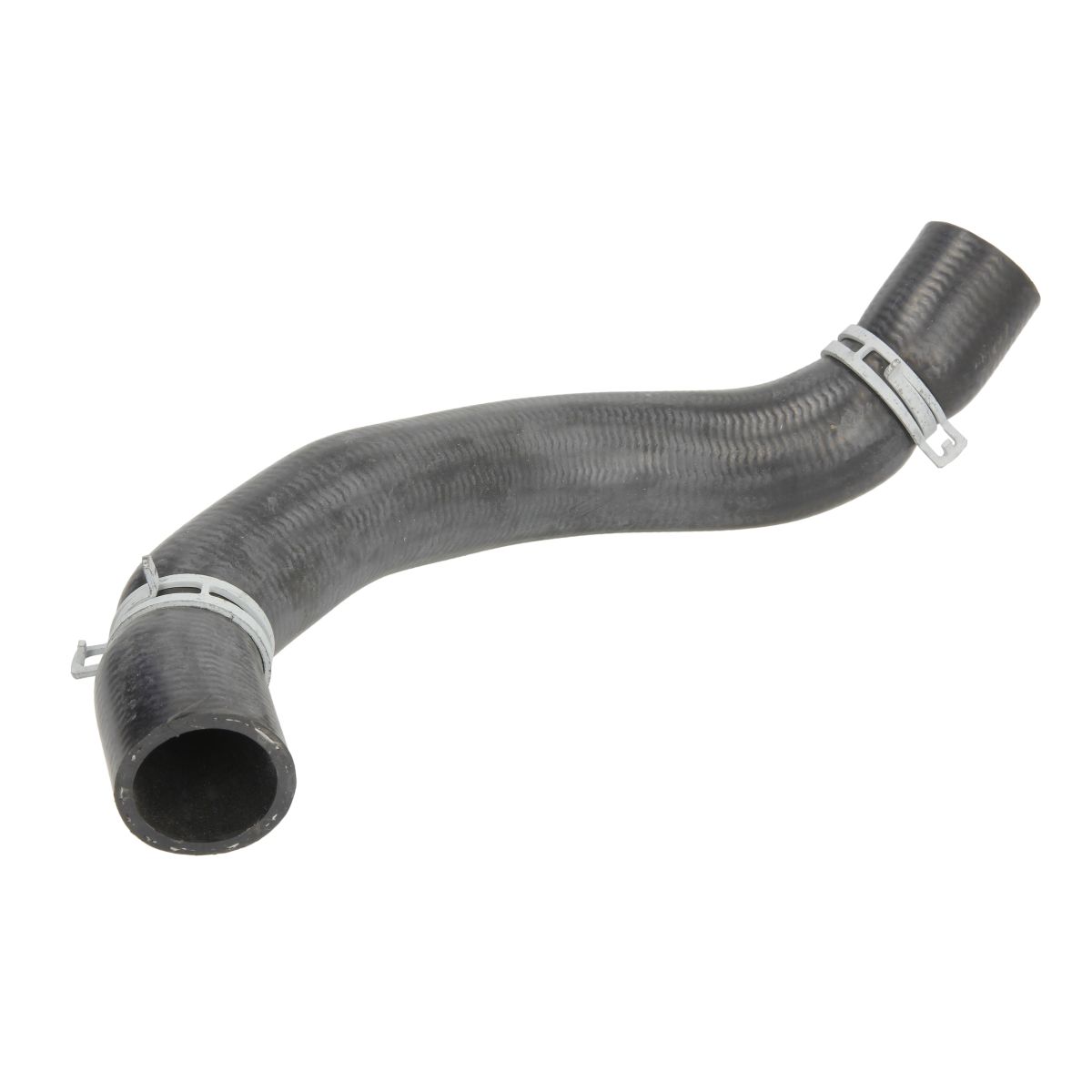 Jäähdyttimen letku THERMOTEC DW0576TT