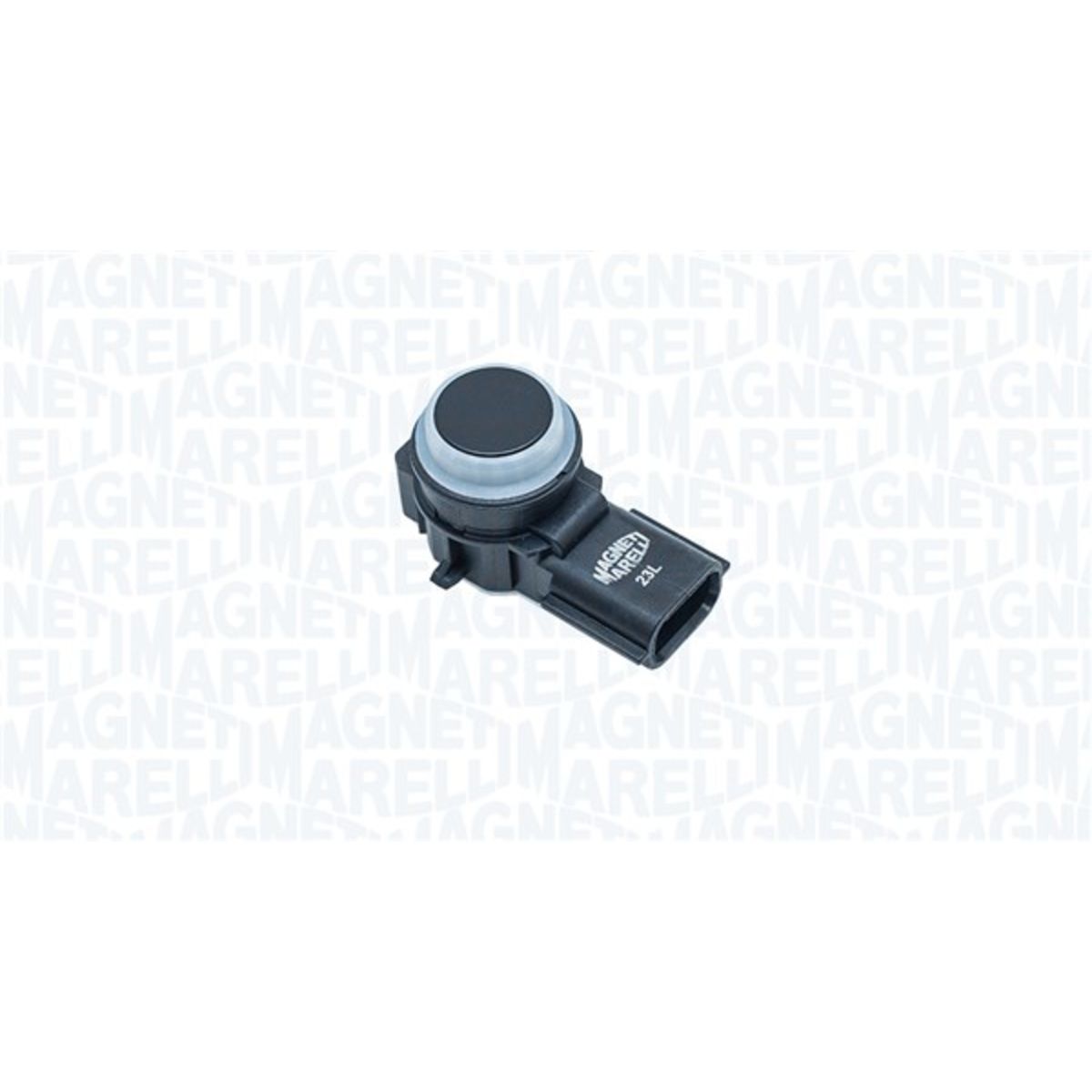 Pysäköintianturi MAGNETI MARELLI 021016197010