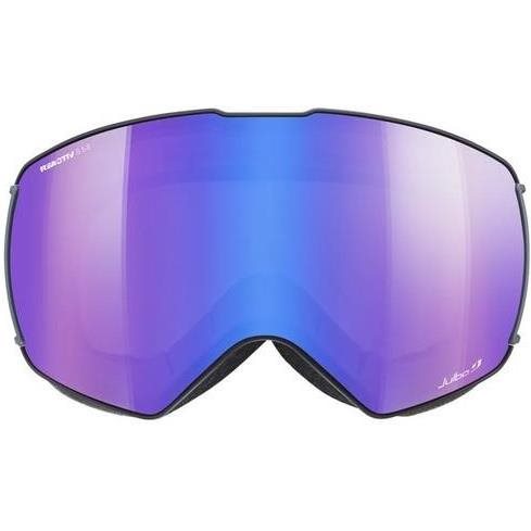 Julbo LIGHTYEAR - XL