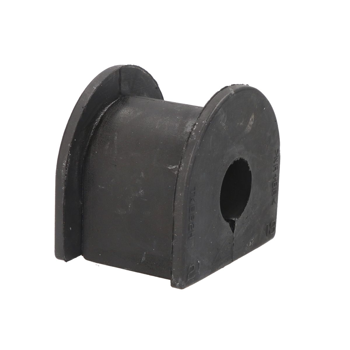 Vakaajan hela REINHOCH RH17-6000