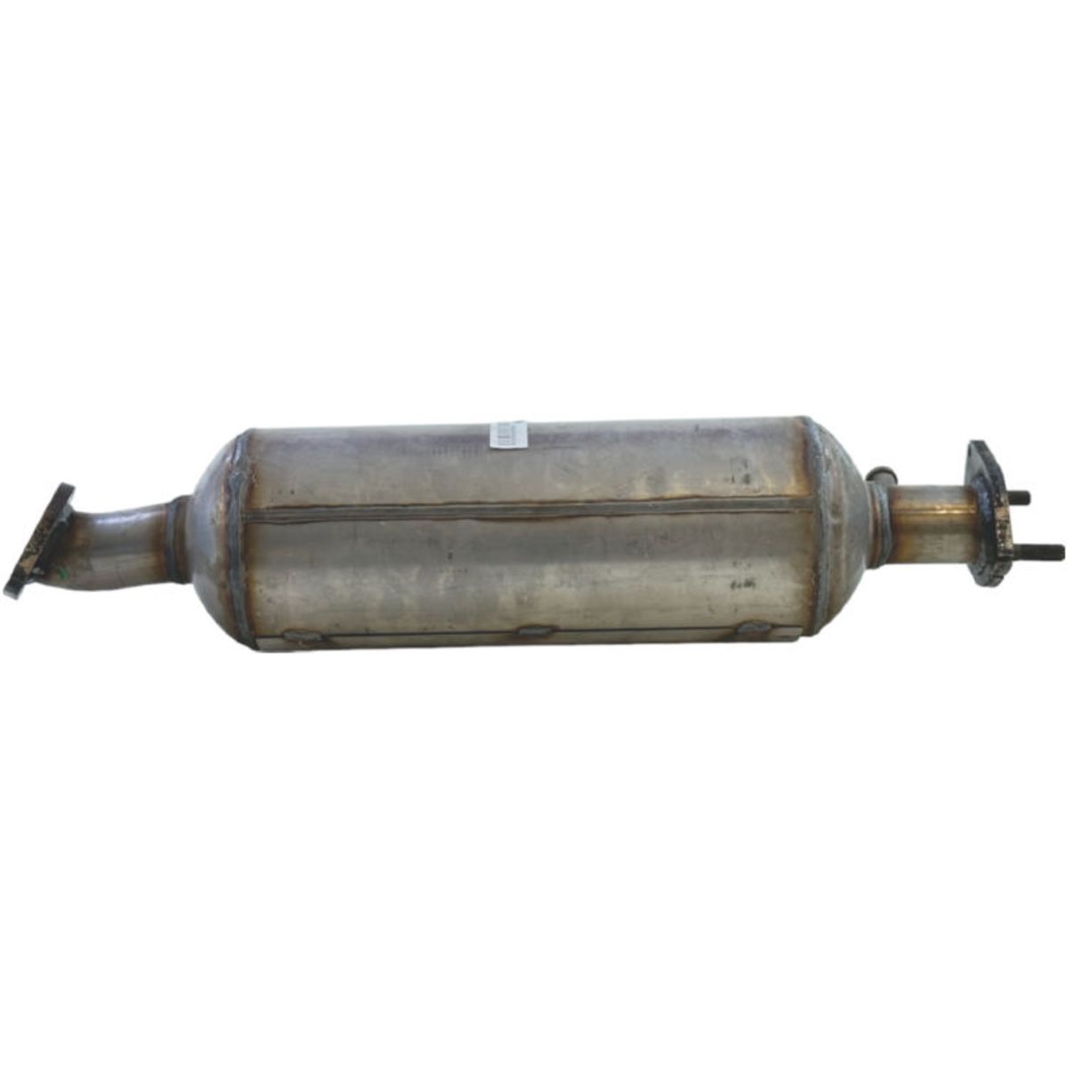 Hiukkassuodatin BOSAL 097-447