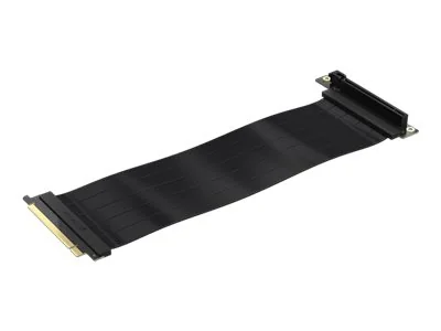 Corsair Premium PCI-E 4.0 x16 Extension Cable
