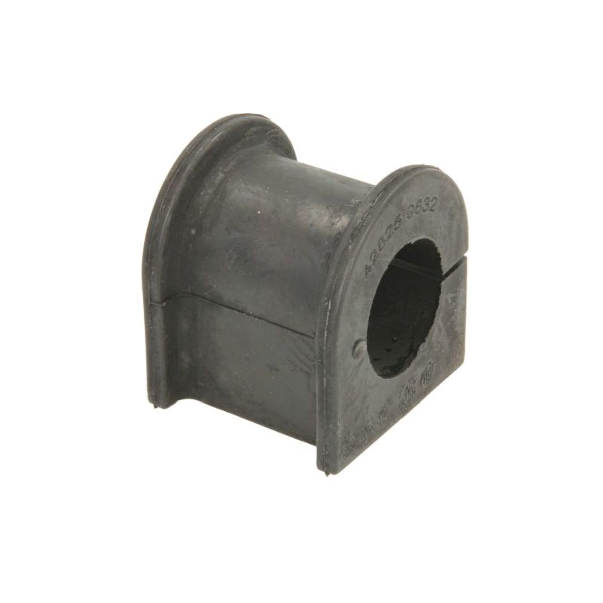 Vakaajan hela FEBI BILSTEIN 42825