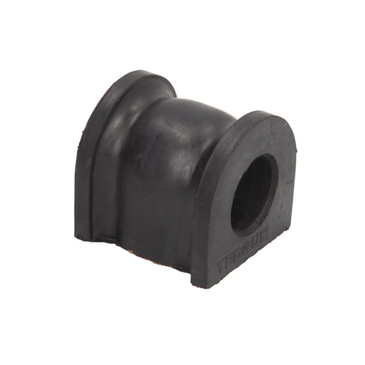 Vakaajan hela TEDGUM 00391800