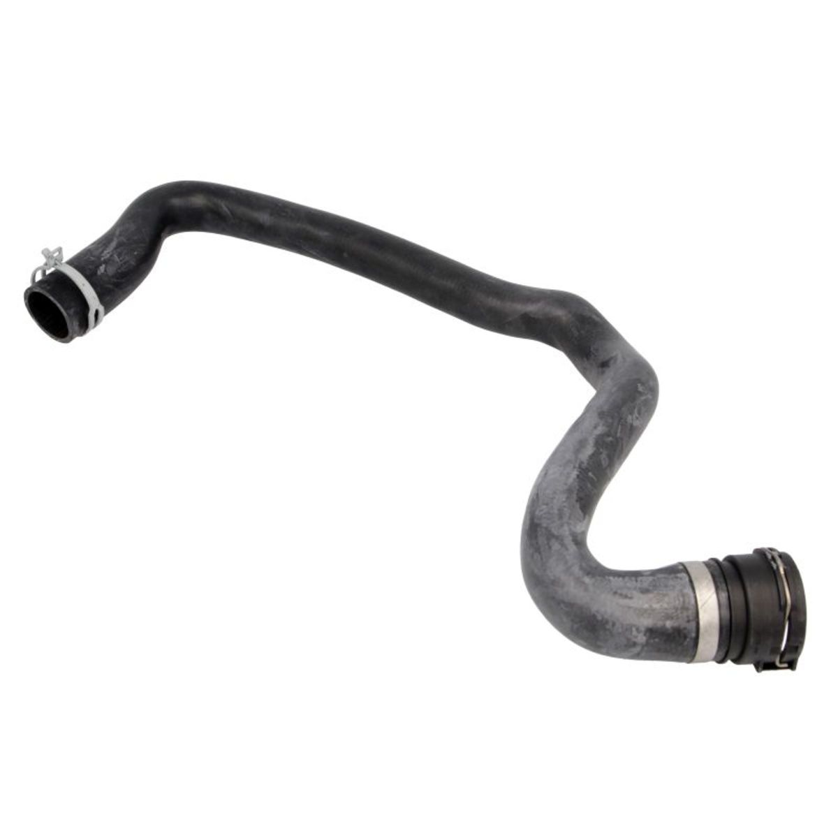 Jäähdyttimen letku GATES 05-4943