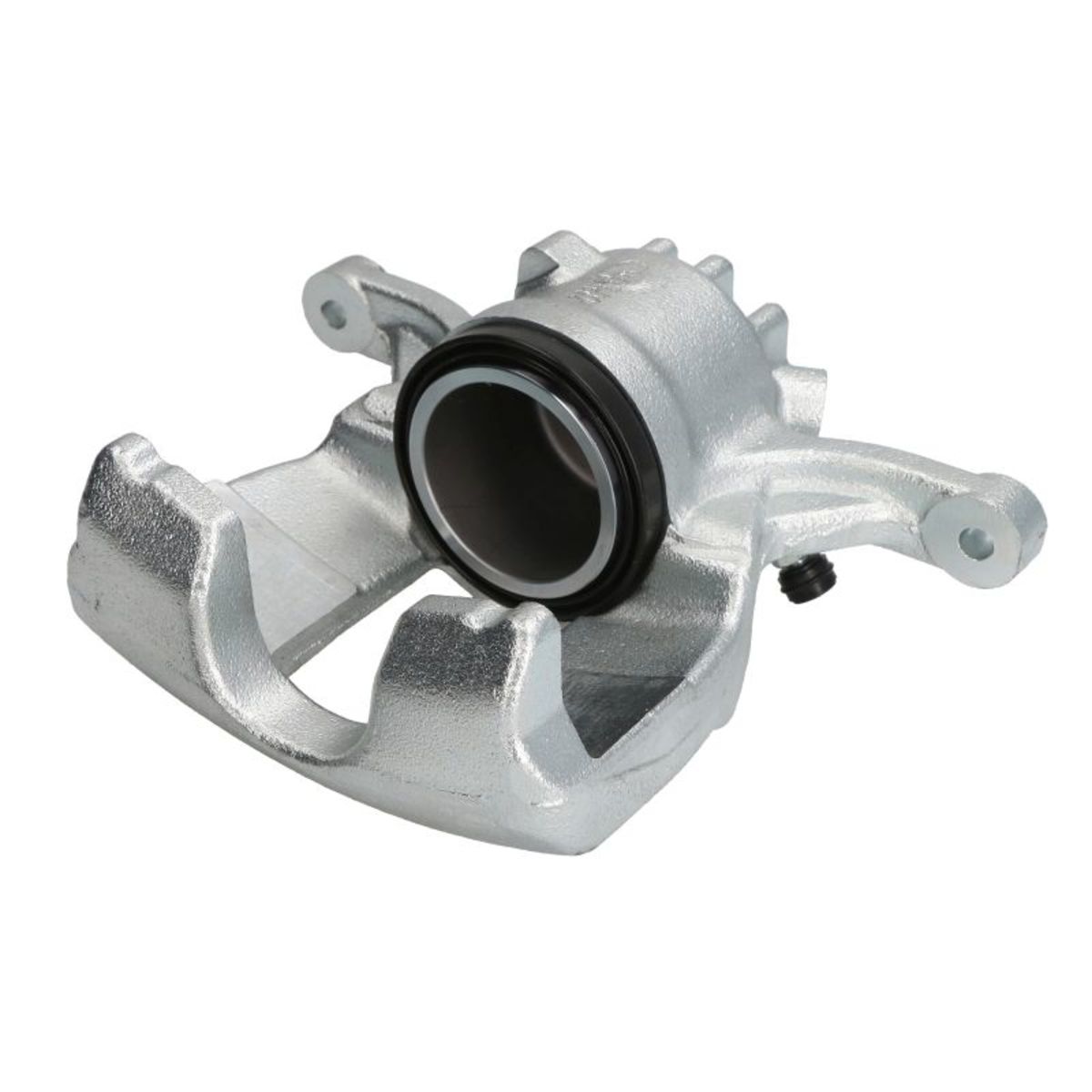 Jarrusatula BUDWEG CALIPER 345083