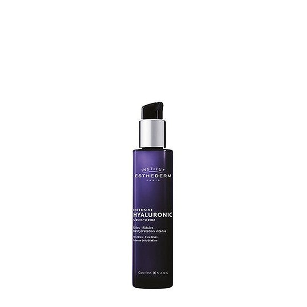 Institut Esthederm Intensive Hyaluronic Serum 30 ml