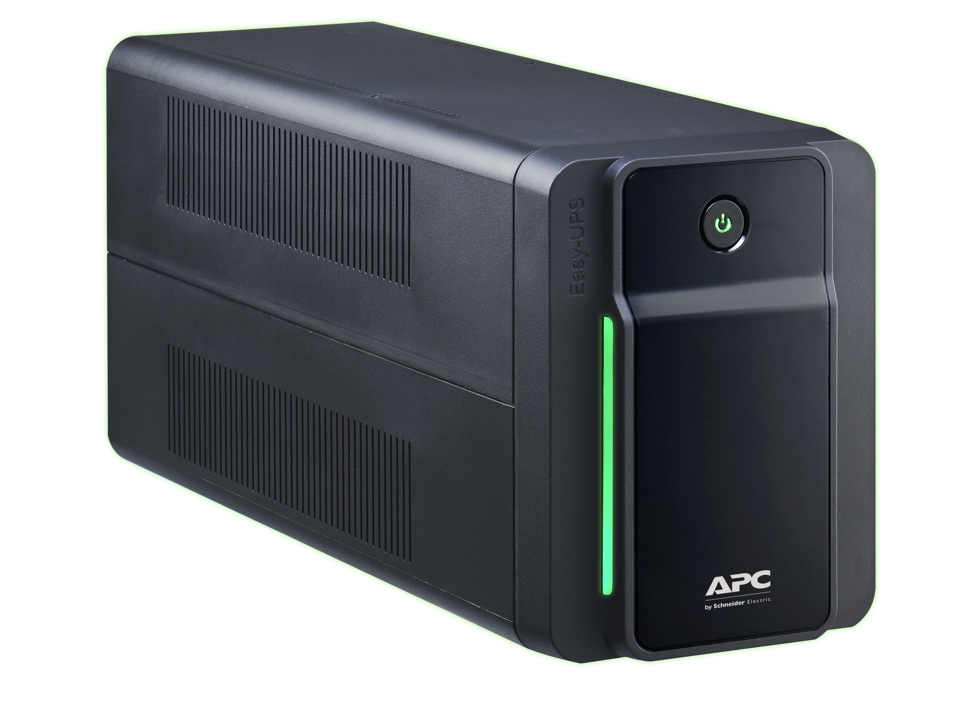APC BVX700LI - Easy UPS - 700VA/360W - Line Interactive UPS