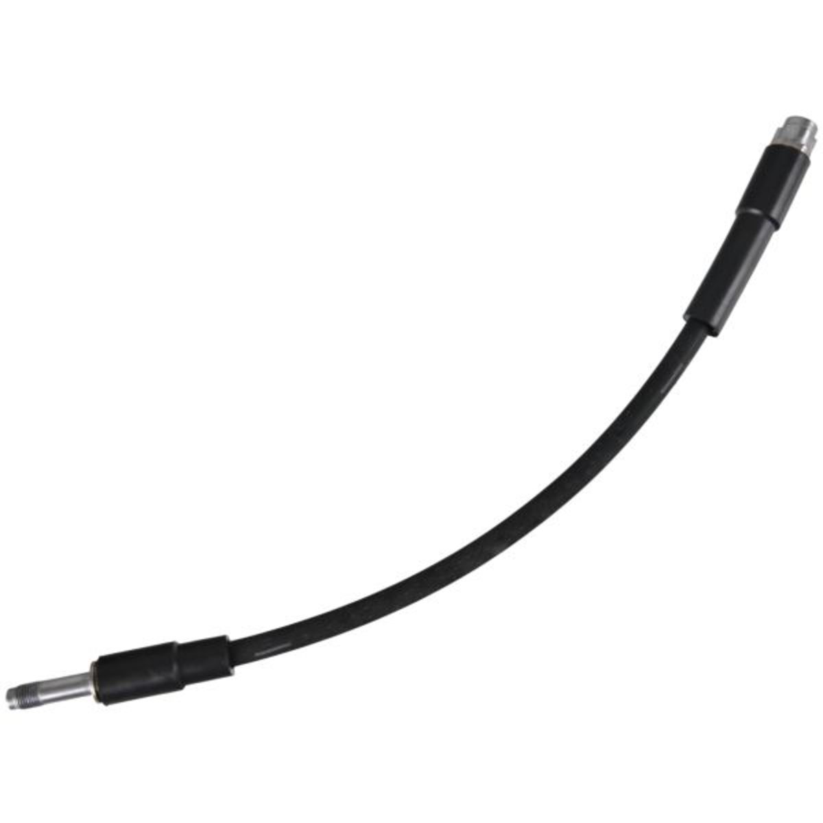 Jarruletku FEBI BILSTEIN 177137