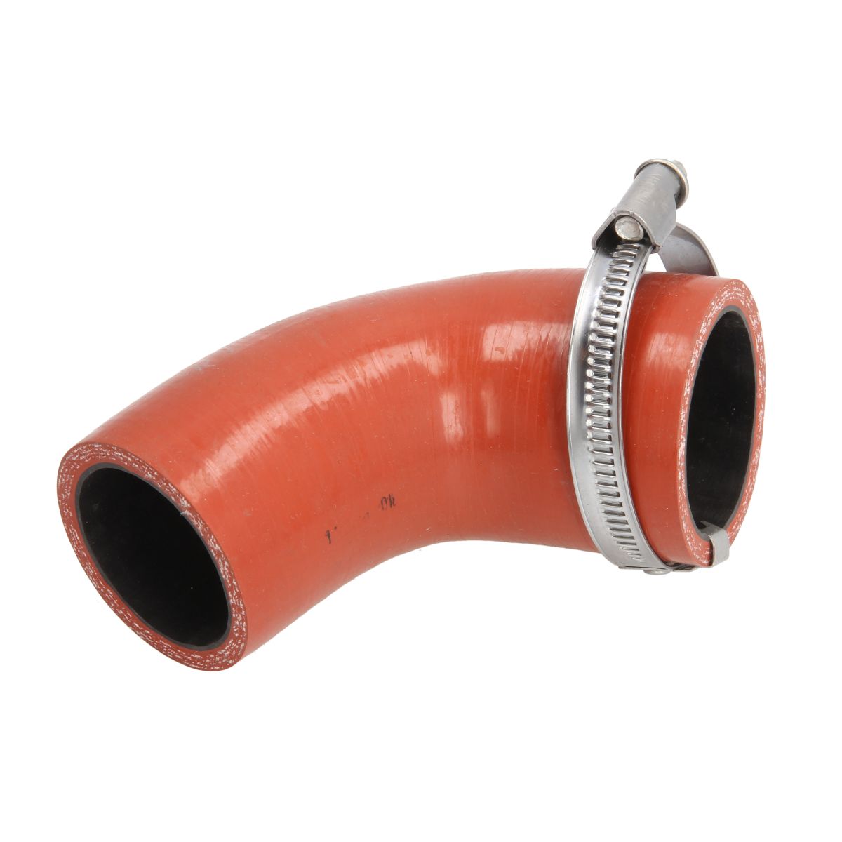 Ahdinletku THERMOTEC DCI050TT